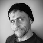Chris McMillan